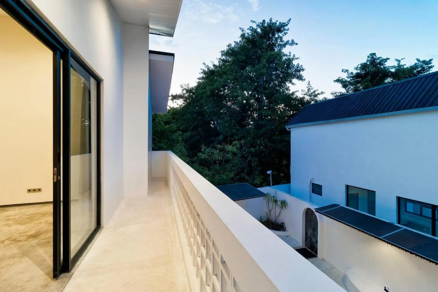 Villa Great Value 2 Bed Villa, Sleeps 4, Fast Wifi Pecatu